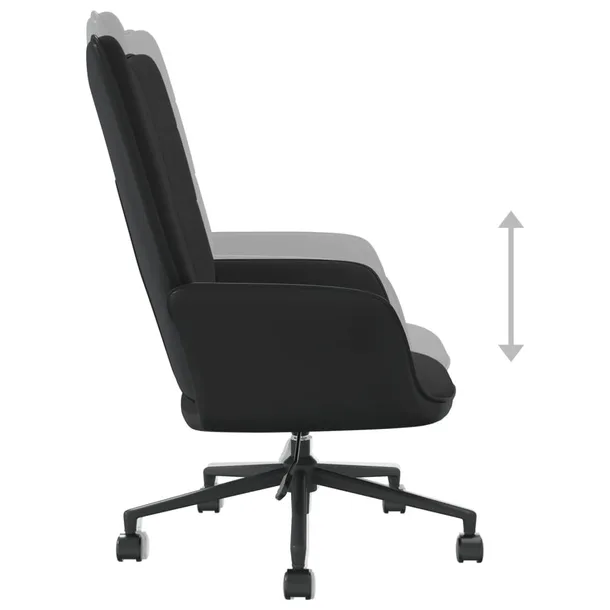 fotel-czarny-aksamit-i-pvc-szerokosc-mebla-61-5-cm