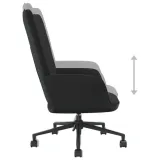 fotel-czarny-aksamit-i-pvc-szerokosc-mebla-61-5-cm