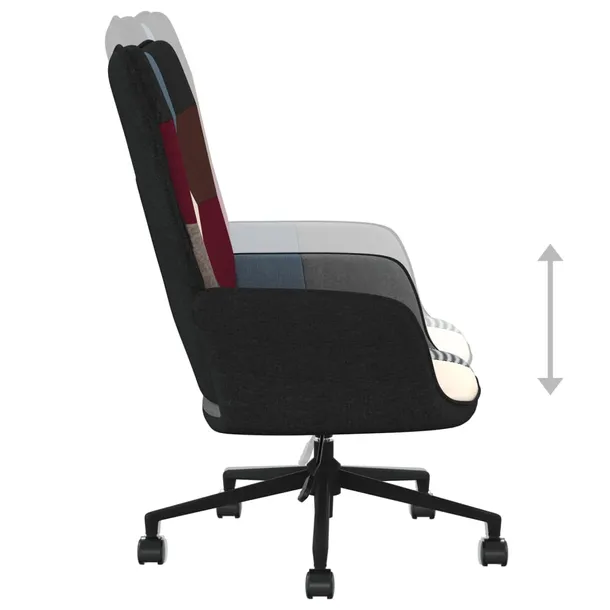 fotel-patchworkowy-obity-tkanina-glebokosc-mebla-69-cm