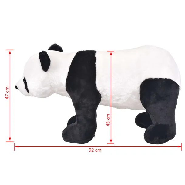 pluszowa-panda-stojaca-czarno-biala-xxl-liczba-elementow-w-zestawie-brak-informacji