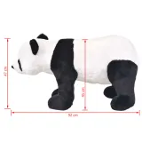 pluszowa-panda-stojaca-czarno-biala-xxl-liczba-elementow-w-zestawie-brak-informacji