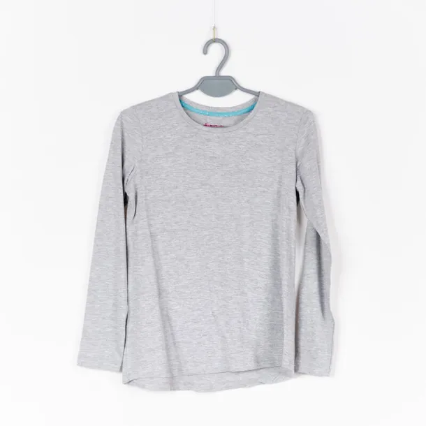 bluzka-dzirewczeca-basic-youngstyle-152-cm
