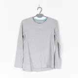 bluzka-dzirewczeca-basic-youngstyle-152-cm