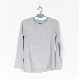 bluzka-dzirewczeca-basic-youngstyle-152-cm