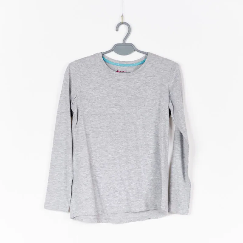 bluzka-dzirewczeca-basic-youngstyle-152-cm-stan-nowy