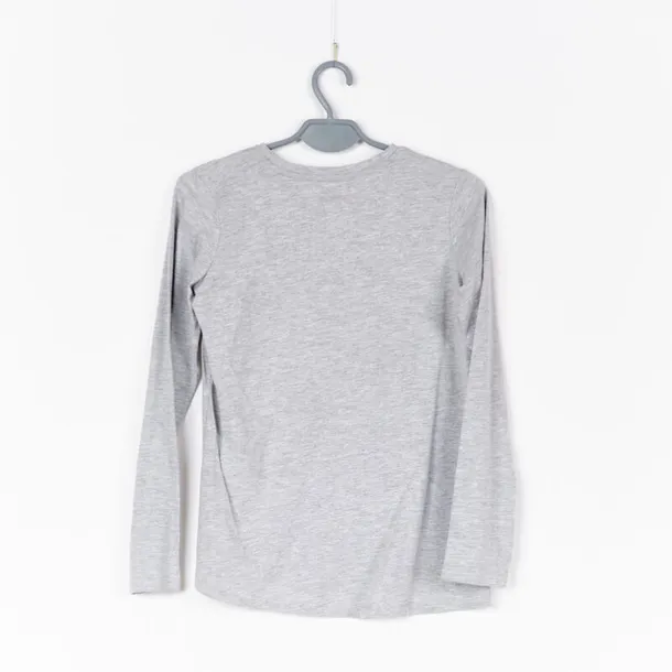 bluzka-dzirewczeca-basic-youngstyle-152-cm-rozmiar-inny