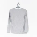 bluzka-dzirewczeca-basic-youngstyle-152-cm-rozmiar-inny