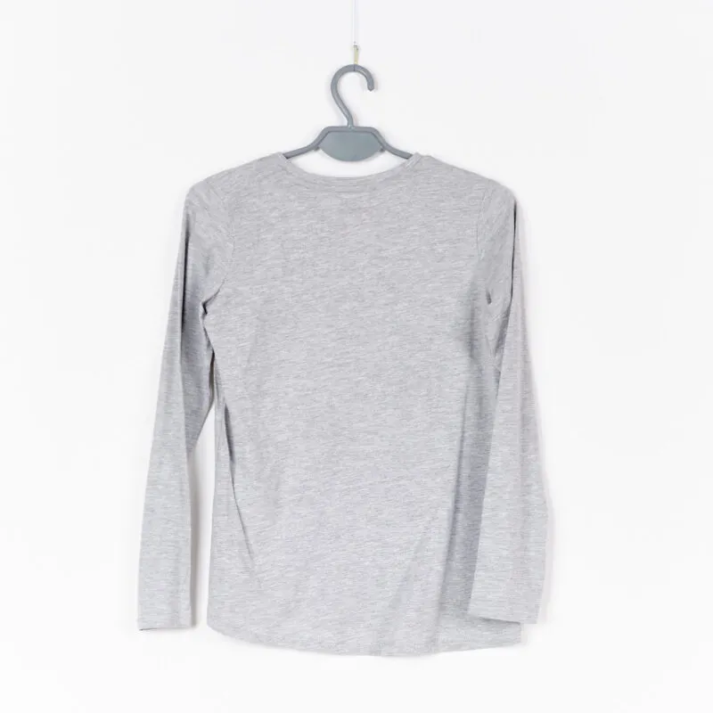 bluzka-dzirewczeca-basic-youngstyle-152-cm-stan-nowy