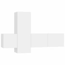 3-cz-zestaw-szafek-tv-bialy-material-drewnopochodny