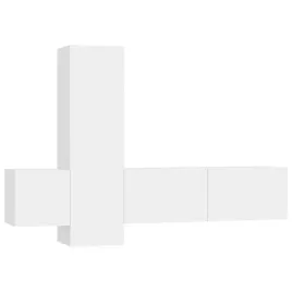 3-cz-zestaw-szafek-tv-bialy-material-drewnopochodny