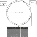 mata-do-trampoliny-305-stan-nowy