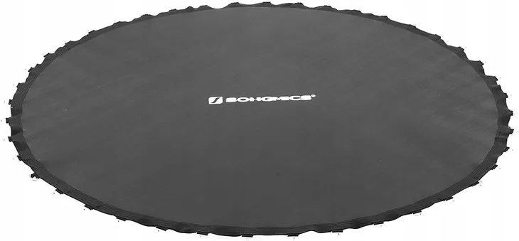 mata-do-trampoliny-305
