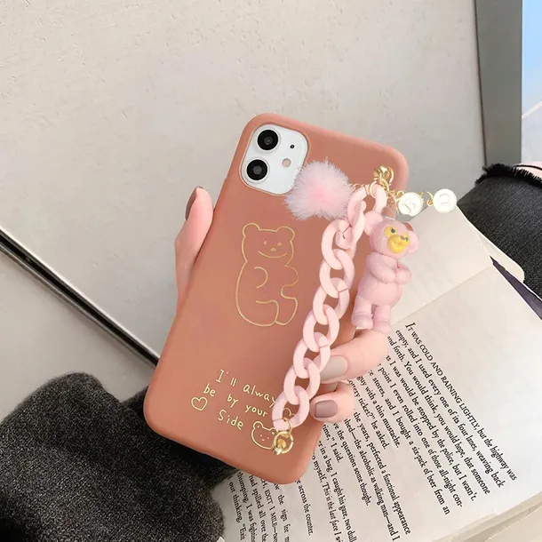 etui-mis-lancuch-do-xiaomi-redmi-note-8-pro-stan-nowy