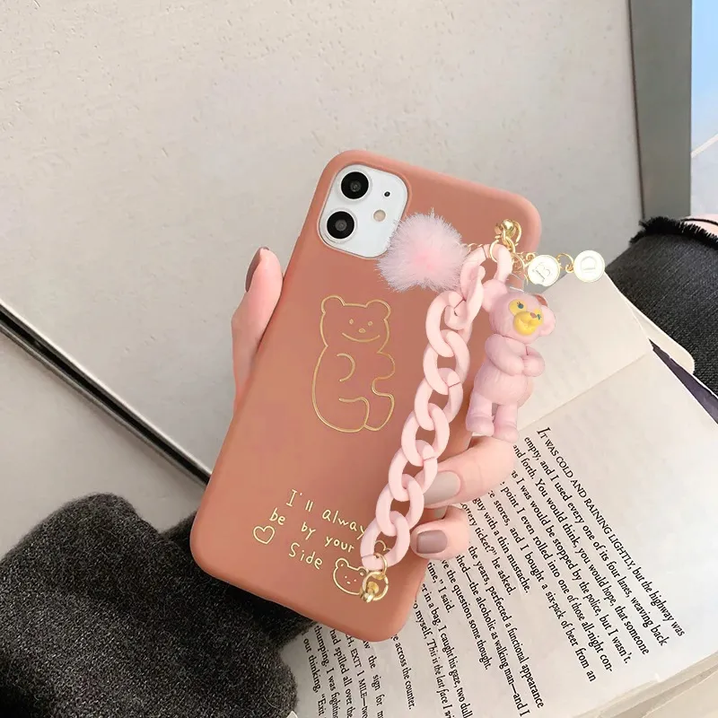 etui-mis-lancuch-do-xiaomi-redmi-note-8-pro-stan-nowy
