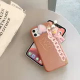 etui-mis-lancuch-do-xiaomi-redmi-note-8-pro-dedykowany-model-redmi-note-8-pro