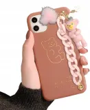 etui-mis-lancuch-do-xiaomi-redmi-note-11-pro