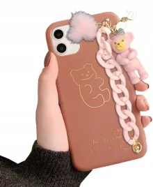 etui-mis-lancuch-do-xiaomi-redmi-note-11-pro