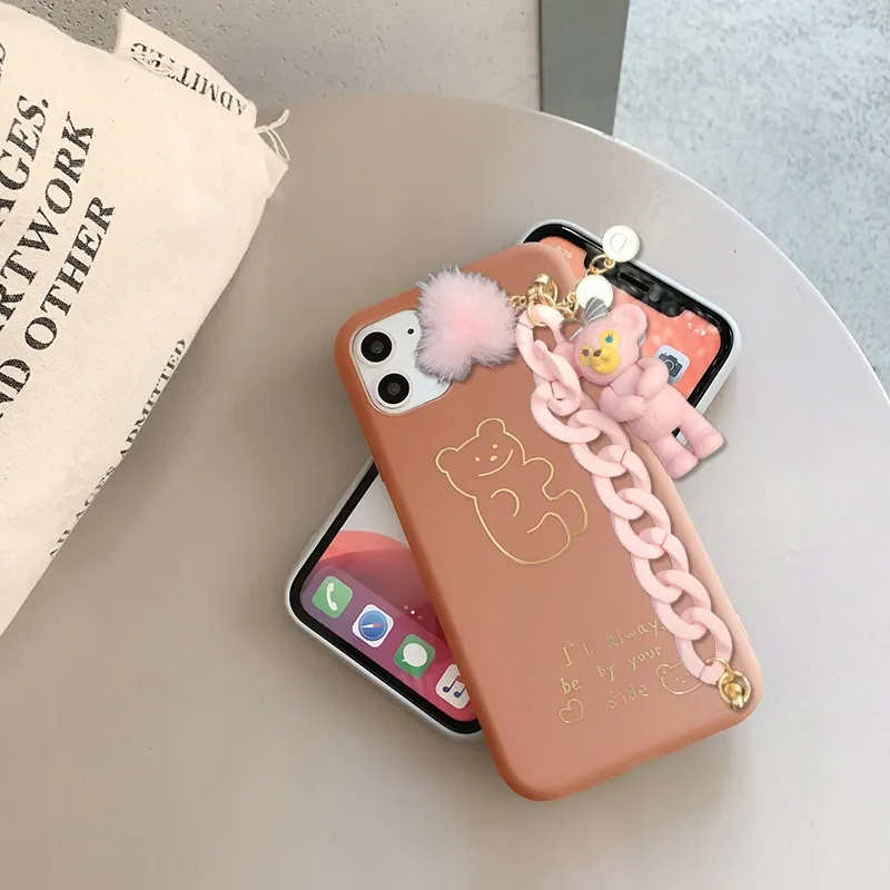 etui-mis-lancuch-do-xiaomi-redmi-note-11-pro