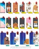 zolte-etui-lalka-wzory-misio-iphone-13-pro-max-przeznaczenie-apple