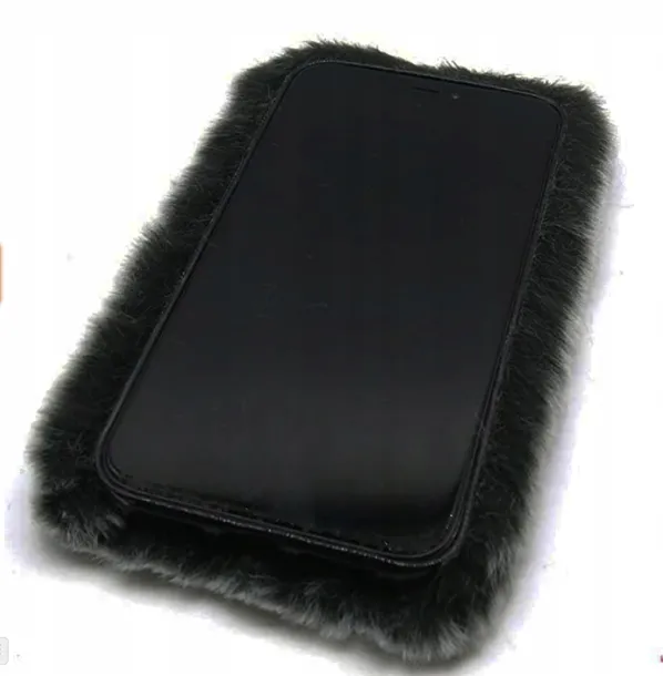 pluszowy-case-etui-do-iphone-13-pro-max-dedykowany-model-iphone-13-pro-max
