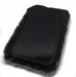pluszowy-case-etui-do-iphone-13-pro-max-dedykowany-model-iphone-13-pro-max