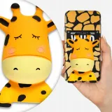 etui-zyrafa-nakladka-do-iphone-13-pro-max
