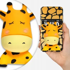 etui-zyrafa-nakladka-do-iphone-13-pro-max