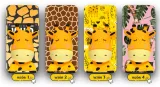 etui-zyrafa-nakladka-do-iphone-13-pro-max-dedykowany-model-iphone-13-pro-max