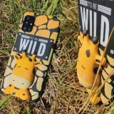 etui-zyrafa-nakladka-do-iphone-13-pro-max-przeznaczenie-apple