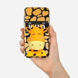 etui-zyrafa-nakladka-do-iphone-13-pro-max-kolor-wielokolorowy