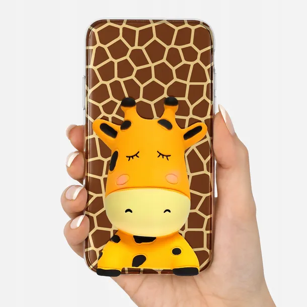 etui-zyrafa-nakladka-do-iphone-13-pro-max-typ-plecki