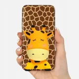etui-zyrafa-nakladka-do-iphone-13-pro-max-typ-plecki