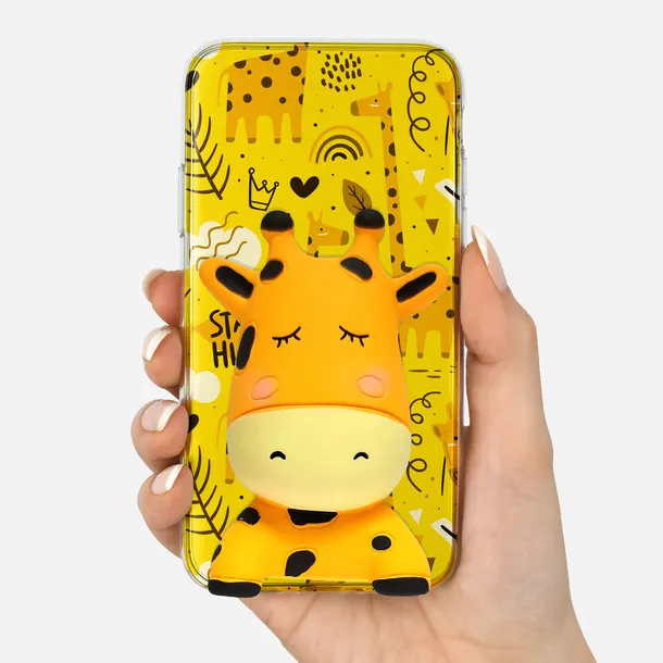 etui-zyrafa-nakladka-do-iphone-13-pro-max-material-tworzywo-sztuczne