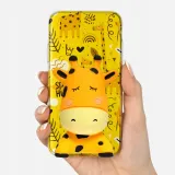 etui-zyrafa-nakladka-do-iphone-13-pro-max-material-tworzywo-sztuczne