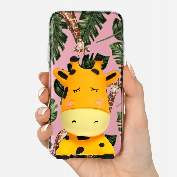 etui-zyrafa-nakladka-do-iphone-13-pro-max-funkcje-pochlanianie-wstrzasow