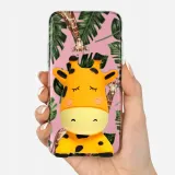 etui-zyrafa-nakladka-do-iphone-13-pro-max-funkcje-pochlanianie-wstrzasow