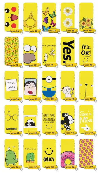 etui-zolte-wzory-gratis-iphone-13-pro-max-dedykowany-model-iphone-13-pro-max
