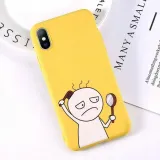 etui-zolte-wzory-gratis-iphone-13-pro-max-przeznaczenie-apple