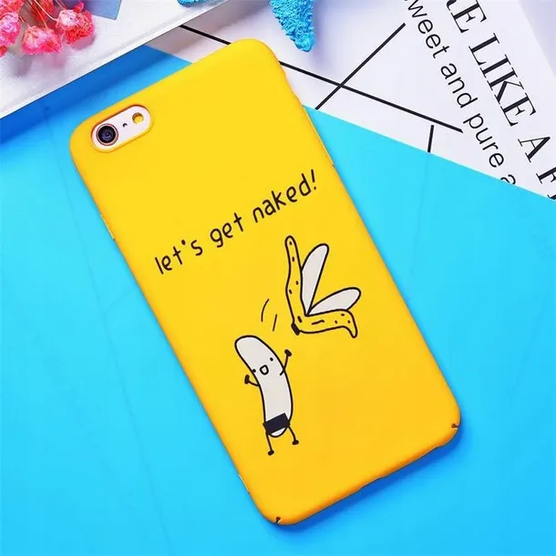 etui-zolte-wzory-gratis-iphone-13-pro-max-typ-plecki