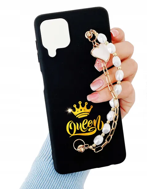 etui-zloty-lancuszek-do-iphone-13-pro-max