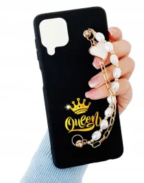 etui-zloty-lancuszek-do-iphone-13-pro-max