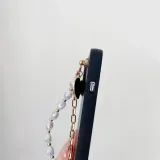 etui-zloty-lancuszek-do-iphone-13-pro-max-przeznaczenie-apple