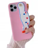 etui-z-paskiem-rabbit-do-iphone-13-pro-max