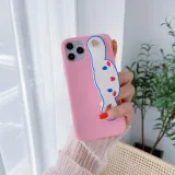 etui-z-paskiem-rabbit-do-iphone-13-pro-max-stan-nowy