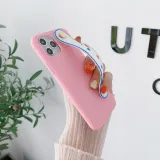 etui-z-paskiem-rabbit-do-iphone-13-pro-max-dedykowany-model-iphone-13-pro-max