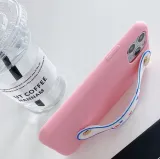 etui-z-paskiem-rabbit-do-iphone-13-pro-max-przeznaczenie-apple