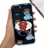 etui-z-lusterkiem-misie-do-iphone-13-pro-max