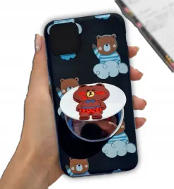 etui-z-lusterkiem-misie-do-iphone-13-pro-max