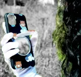 etui-z-lusterkiem-misie-do-iphone-13-pro-max-przeznaczenie-apple