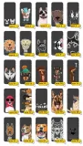 etui-wzory-pies-psy-iphone-13-pro-max-stan-nowy